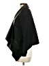 Elizabeth and James Black Jacket Size 6 - photo 5