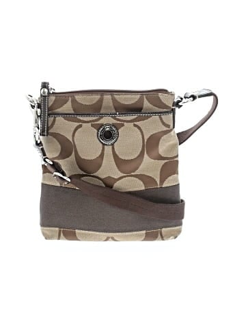 Coach Crossbody Bag (view 1)