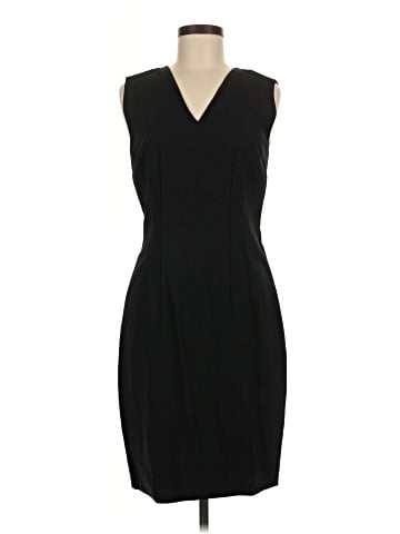 Elie Tahari Cocktail Dress (view 1)