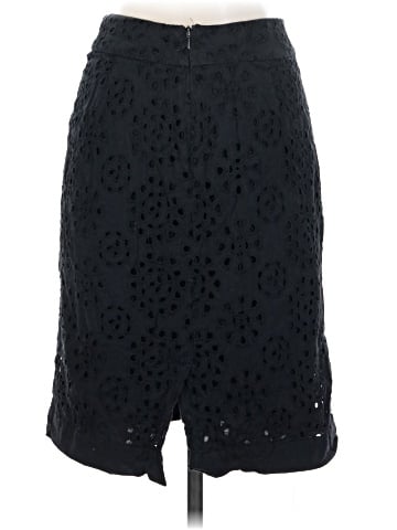 Charlie Formal Skirt (view 2)