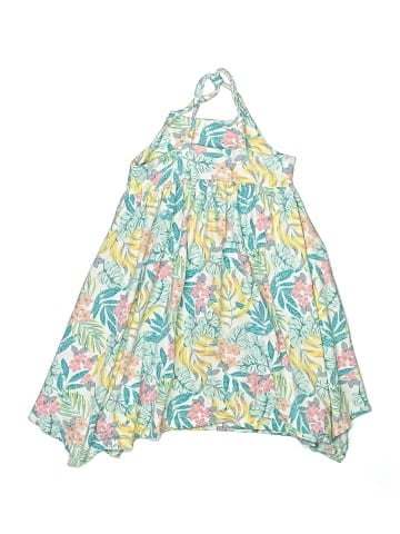 Tommy Bahama Dress (view 2)