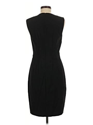 Elie Tahari Cocktail Dress (view 2)