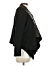 Elizabeth and James Black Jacket Size 6 - photo 4