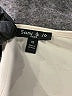 Sami & JO Black Sleeveless Blouse Size 1X - photo 7