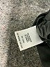 Sami & JO Black Sleeveless Blouse Size 1X - photo 8
