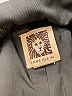 Anne Klein Black Blazer Size 16 - photo 6