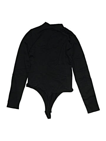 MANGOPOP Collection Bodysuit (view 2)
