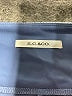 S.C. & Co. Solid Gray Skort Size XXL - photo 3