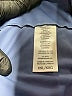 S.C. & Co. Solid Gray Skort Size XXL - photo 4