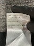 Escada Black Jeans Size EU 44 / US 14 - photo 8
