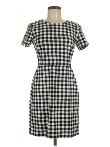 Old Navy Casual Dress (view 1)