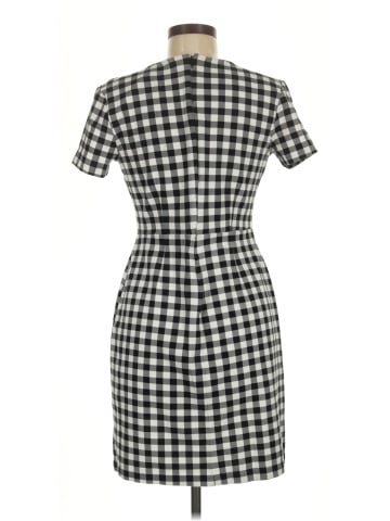 Old Navy Casual Dress (view 2)