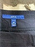 Apt. 9 Solid Blue Active Pants Size 14 Petite - photo 4
