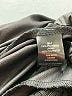 Bebop 100% Polyester Black Cocktail Dress Size XL - photo 8