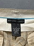 Madison Studio Plaid Yellow Shorts Size 6 - photo 3
