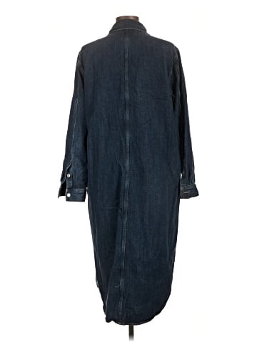 Everlane Denim Jacket (view 2)