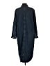 Everlane Blue Denim Jacket Size L - photo 2