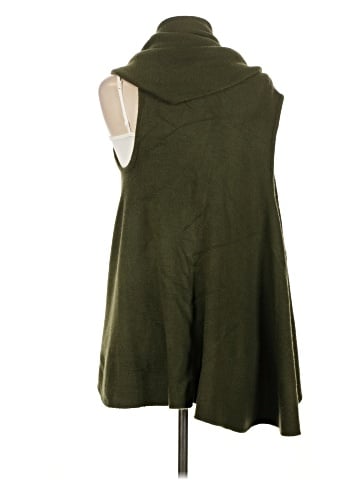 Moth Cardigan (view 2)
