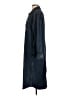 Everlane Blue Denim Jacket Size L - photo 5