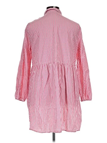 St. John's Bay Casual Dress (view 2)
