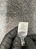Ivivva Black Athletic Shorts Size 10 - photo 4