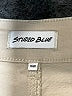 STUDIO BLUE Ivory Khakis Size 16 - photo 7