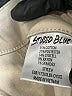 STUDIO BLUE Ivory Khakis Size 16 - photo 8