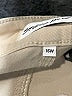 STUDIO BLUE Ivory Khakis Size 16 - photo 9