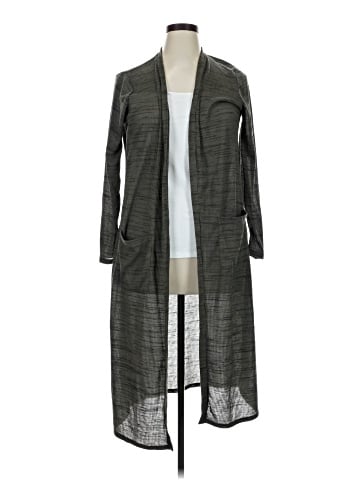 G by Giuliana Rancic Cardigan (view 1)