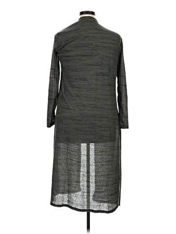 G by Giuliana Rancic Cardigan (view 2)