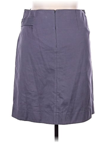 Céline Casual Skirt (view 2)