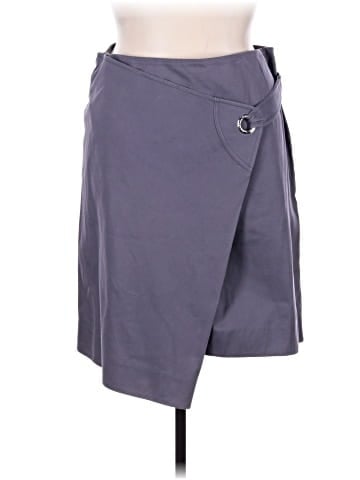 Céline Casual Skirt (view 1)