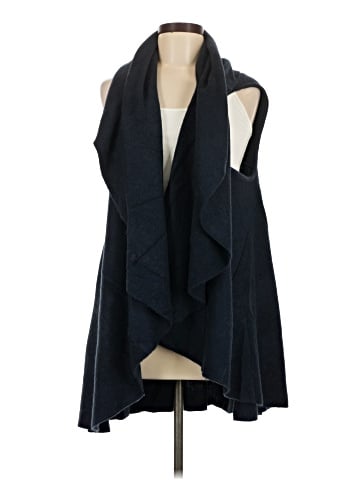 Moth Cardigan (view 1)