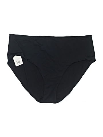 Lime Ricki Swimsuit Bottoms (view 1)