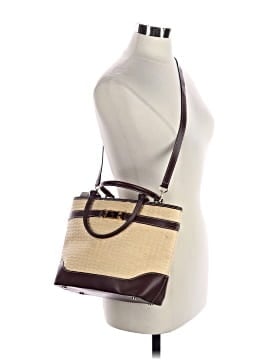 Etienne Aigner Satchel (view 2)