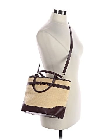 Etienne Aigner Satchel (view 2)