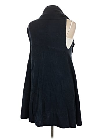 Moth Cardigan (view 2)