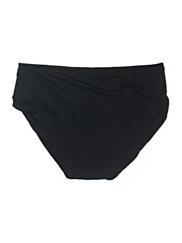 Lime Ricki Swimsuit Bottoms (view 2)