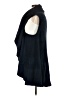 Moth 100% Acrylic Black Cardigan One size - photo 5