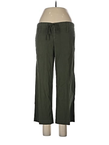 Vince. Casual Pants (view 1)