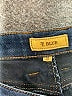 STS Blue Blue Jeans Size 3 - photo 7