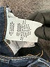 STS Blue Blue Jeans Size 3 - photo 8