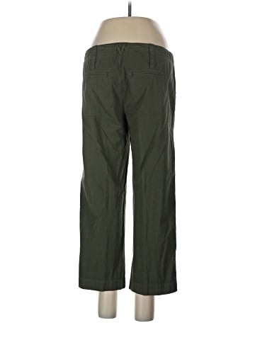 Vince. Casual Pants (view 2)