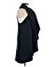 Moth 100% Acrylic Black Cardigan One size - photo 4