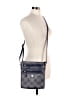 Giani Bernini Blue Crossbody Bag One size - photo 2