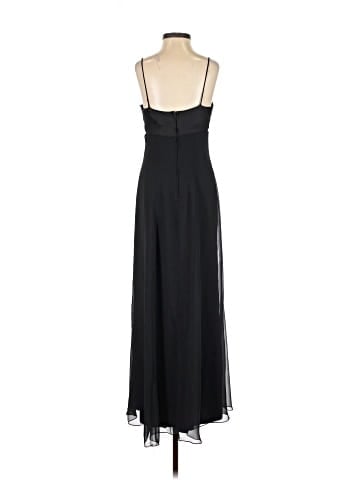 Betsy & Adam Casual Dress (view 2)