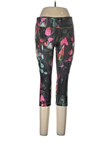 Reebok Active Pants (view 1)