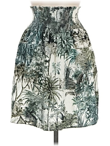Margaret O'Leary Casual Skirt (view 1)