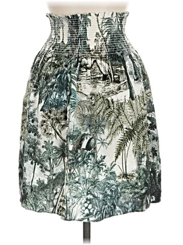 Margaret O'Leary Casual Skirt (view 2)
