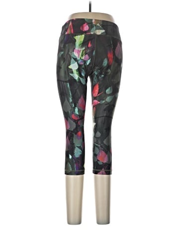 Reebok Active Pants (view 2)